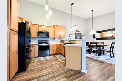 3114  55th Ct #163, Kenosha, WI 53144 - Photo 9