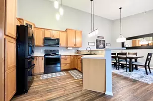 3114 55th Ct, Kenosha, WI 53144 - Photo 9