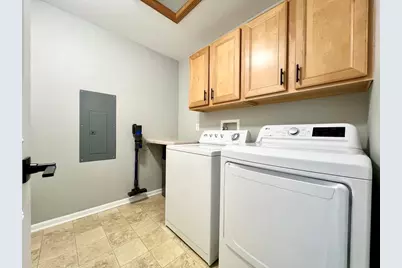 3114  55th Ct #163, Kenosha, WI 53144 - Photo 35