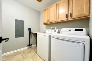 3114 55th Ct, Kenosha, WI 53144 - Photo 35