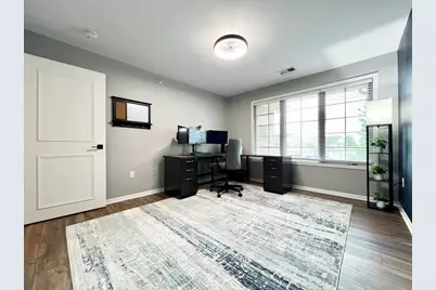 3114  55th Ct #163, Kenosha, WI 53144 - Photo 33