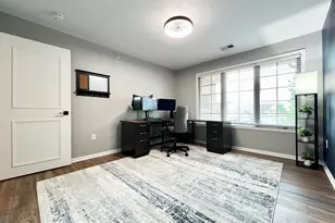 3114 55th Ct, Kenosha, WI 53144 - Photo 33
