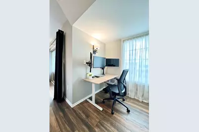 3114  55th Ct #163, Kenosha, WI 53144 - Photo 15