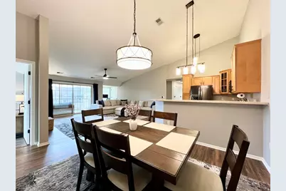 3114  55th Ct #163, Kenosha, WI 53144 - Photo 7