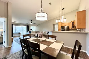 3114 55th Ct, Kenosha, WI 53144 - Photo 7