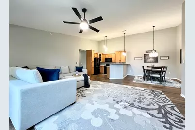 3114  55th Ct #163, Kenosha, WI 53144 - Photo 3