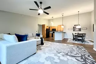 3114 55th Ct, Kenosha, WI 53144 - Photo 3