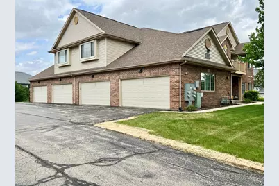 3114  55th Ct #163, Kenosha, WI 53144 - Photo 39