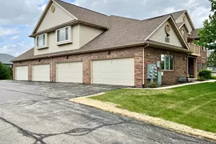 3114 55th Ct, Kenosha, WI 53144 - Photo 39