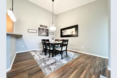 3114  55th Ct #163, Kenosha, WI 53144 - Photo 13