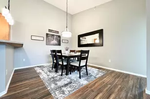 3114 55th Ct, Kenosha, WI 53144 - Photo 13