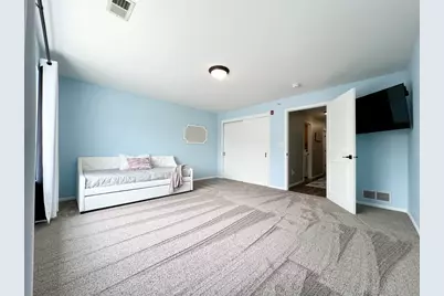 3114  55th Ct #163, Kenosha, WI 53144 - Photo 25