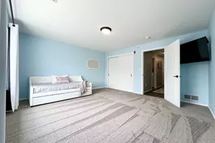 3114 55th Ct, Kenosha, WI 53144 - Photo 25