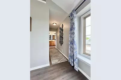 3114  55th Ct #163, Kenosha, WI 53144 - Photo 19