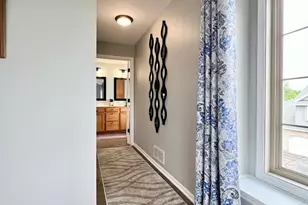 3114 55th Ct, Kenosha, WI 53144 - Photo 19