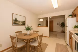 N58W23747 Hastings Ct, Sussex, WI 53089 - Photo 3