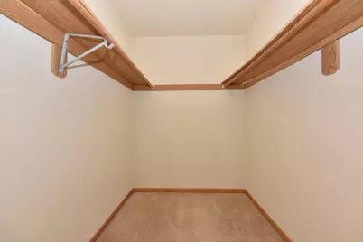 N58W23747  Hastings Ct #30, Sussex, WI 53089 - Photo 21