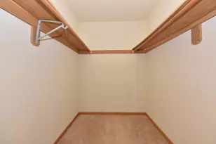 N58W23747 Hastings Ct, Sussex, WI 53089 - Photo 21