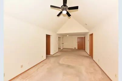 N58W23747  Hastings Ct #30, Sussex, WI 53089 - Photo 15