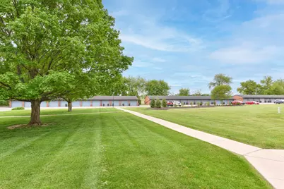 N58W23747  Hastings Ct #30, Sussex, WI 53089 - Photo 11