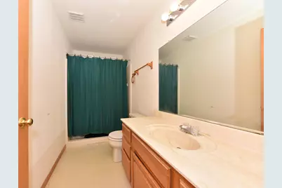 N58W23747  Hastings Ct #30, Sussex, WI 53089 - Photo 23