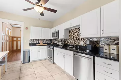 735  Beechwood Ave, Waukesha, WI 53186 - Photo 13