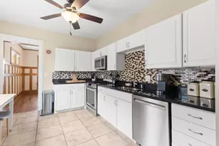 735 Beechwood Ave, Waukesha, WI 53186 - Photo 13