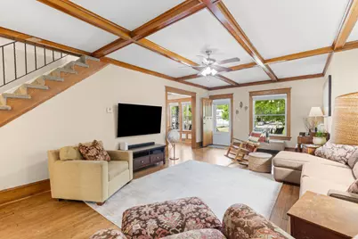 735  Beechwood Ave, Waukesha, WI 53186 - Photo 7