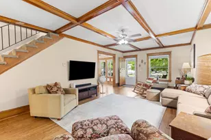 735 Beechwood Ave, Waukesha, WI 53186 - Photo 7