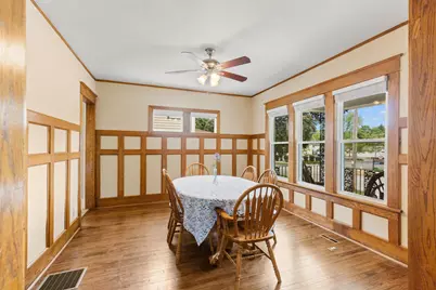 735  Beechwood Ave, Waukesha, WI 53186 - Photo 9