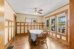 735 Beechwood Ave, Waukesha, WI 53186 - Photo 9