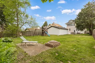 735 Beechwood Ave, Waukesha, WI 53186 - Photo 23