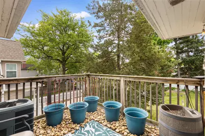 735  Beechwood Ave, Waukesha, WI 53186 - Photo 29