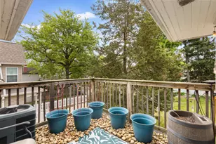 735 Beechwood Ave, Waukesha, WI 53186 - Photo 29