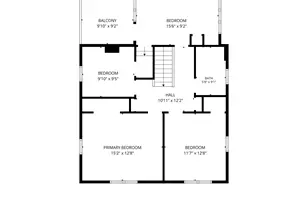 735 Beechwood Ave, Waukesha, WI 53186 - Photo 27