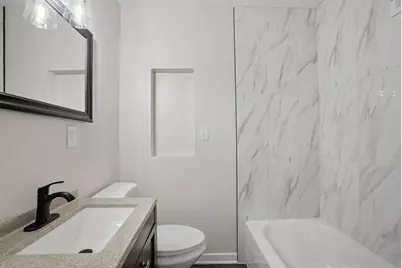 3205 S 72nd St, Milwaukee, WI 53219 - Photo 19