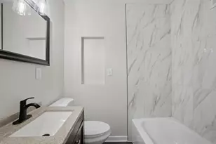 3205 S 72nd St, Milwaukee, WI 53219 - Photo 19