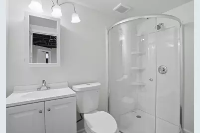 3205 S 72nd St, Milwaukee, WI 53219 - Photo 27