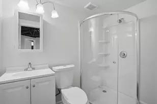 3205 S 72nd St, Milwaukee, WI 53219 - Photo 27