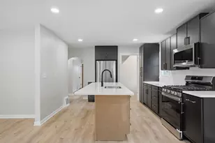 3205 S 72nd St, Milwaukee, WI 53219 - Photo 13