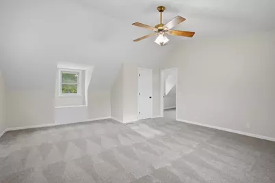 3205 S 72nd St, Milwaukee, WI 53219 - Photo 21