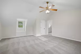 3205 S 72nd St, Milwaukee, WI 53219 - Photo 21