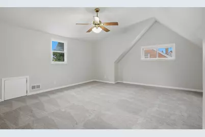 3205 S 72nd St, Milwaukee, WI 53219 - Photo 23