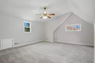 3205 S 72nd St, Milwaukee, WI 53219 - Photo 23