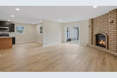 3205 S 72nd St, Milwaukee, WI 53219 - Photo 17