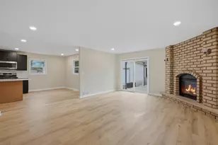 3205 S 72nd St, Milwaukee, WI 53219 - Photo 17