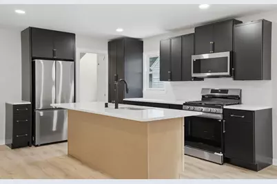 3205 S 72nd St, Milwaukee, WI 53219 - Photo 11