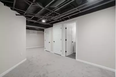 3205 S 72nd St, Milwaukee, WI 53219 - Photo 25