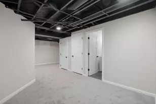 3205 S 72nd St, Milwaukee, WI 53219 - Photo 25