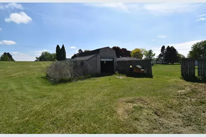853 W Keil Rd, Calumet, WI 53061 - Photo 23